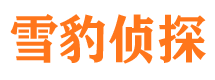 巩义找人公司